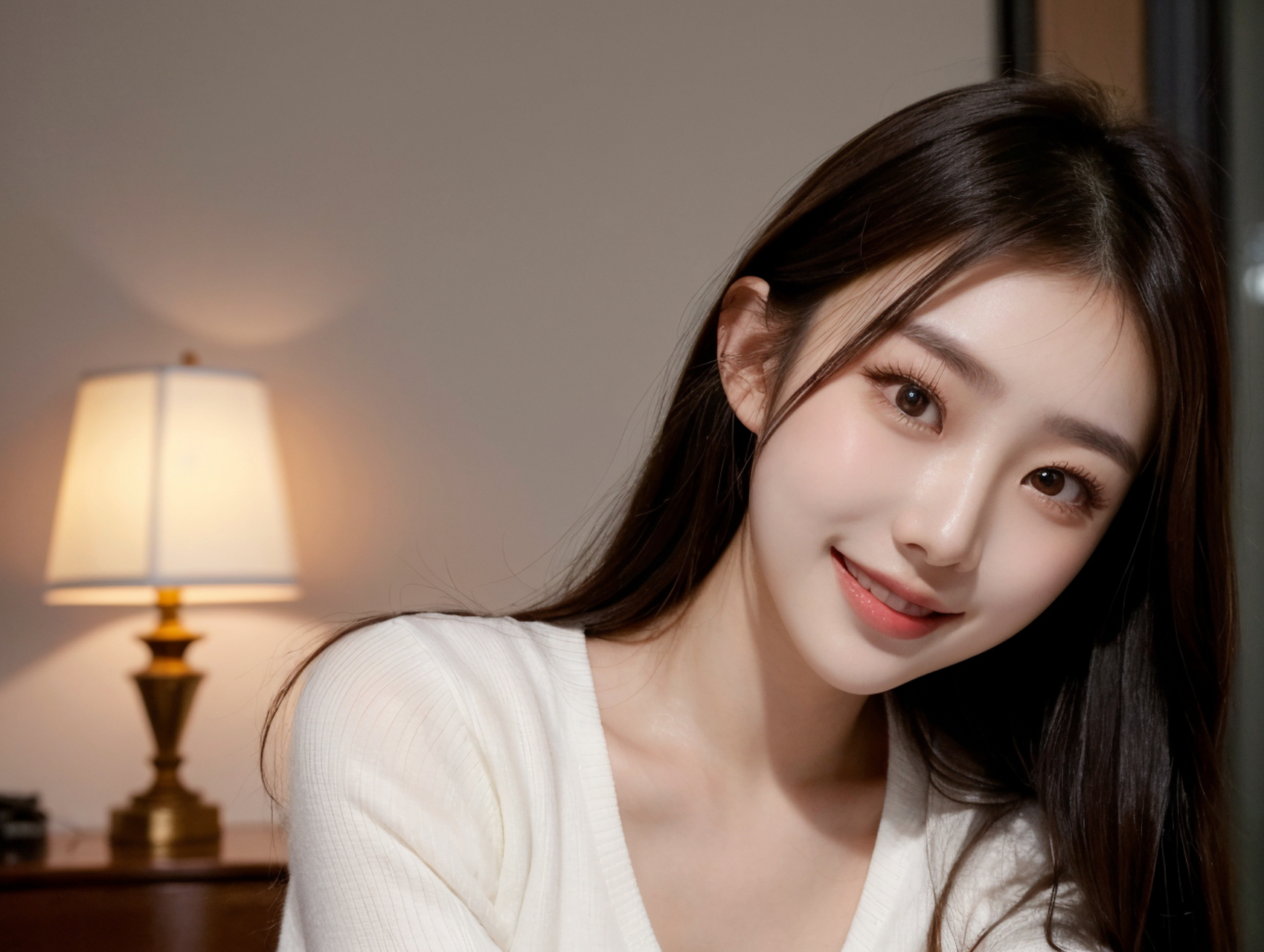 何立峰出席第三届中国国际供应链促进博览会开幕式指出 中国将做全球产业链供应链互利共赢的推动者